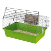 Ferplast Ferplast Cavie 60 ketrec 58 x 38 x 31,5 cm