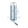 Ferplast Ferplast Drinky itató 600 ml