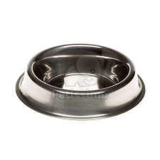 Ferplast Ferplast Supernova fémtál 30 (71040305) kutyatál