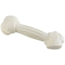 Ferplast GOODBITE JUTI CSIRKE XXL 420G játék kutyáknak