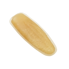 Ferplast Goodbite Tiny & Natural fogkoptató és rágcsa kukorica Ízű (88892924) rágcsáló eledel