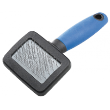 Ferplast Gro4955 Spazzola Professional Rágcsáló Szőrápoló Kefe (84955025) rágcsáló felszerelés