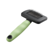  Ferplast GRO5800 Professional Cat kefe (85800899)