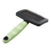  Ferplast GRO5802 Professional Cat Kefe (85802899)