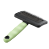  Ferplast GRO5804 - Professional Cat kefe (85804899)