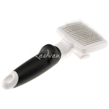 Ferplast GRO 5767 Prémium Fésű macskafésű