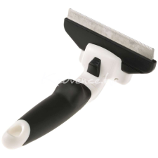 Ferplast GRO 5775 Prémium Trimmer Large kutyafelszerelés