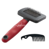  Ferplast GRO 5942 Fésű - Small