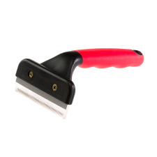  Ferplast Gro 5960 Szőrzetápoló -Szőrminátor (85960899) kutyafésű