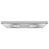  Ferplast Hydor Aqamai Fresh Medium White Wi-Fi LED Lamp 100W akváriumi, terráriumi világítás 36x16x2cm (Q03120)