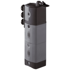 Ferplast Hydor Blumodular Professional 2 belső szűrő (66220021) akvárium vízszűrő