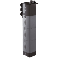 Ferplast Hydor Blumodular Professional 3 belső szűrő (66222021) akvárium vízszűrő