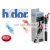  Ferplast Hydor Theo 150W Thermostat Automata Vízmelegítő (T11600)
