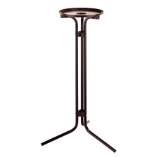 Ferplast kalitka állvány F54 brown (90054002) madárfelszerelés