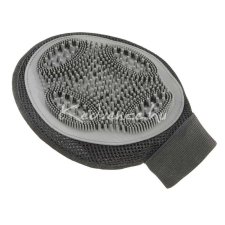 Ferplast Kefe Massage Brush GRO 5935 kutyafésű
