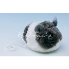 Ferplast Macskajáték Ferplast Rezgő Egér Játék PA 5006 egér