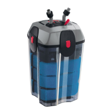 Ferplast Marex Bluextreme 1500 Prémium külső szűrő (66280021) akvárium vízszűrő