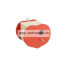 Ferplast Natura Fa Madárodú Kertbe Fun1 (92141000) kerti dekoráció