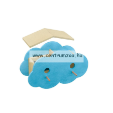  Ferplast Natura Fa Madárodú Kertbe Fun4 (92144000) kerti dekoráció