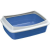 Ferplast NIP 10 PLUS MACSKA WC