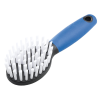  Ferplast PA4948 Spazzola Professional rágcsáló szőrápoló kefe (84948025)