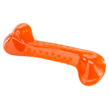 Ferplast Pa6484 Games Bone Tartós Műcsont Játék 18,4cm (86484799) játék kutyáknak