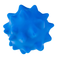 Ferplast PA 6016 tüskés labda játék kutyáknak játék kutyáknak