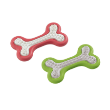  Ferplast Pa 6570 Dental Bone Csont Játék (86570899) játék kutyáknak