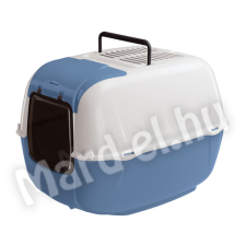  Ferplast Prima Cabrio cica WC fedeles macskatoalett