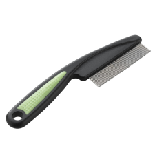 Ferplast Professional 5788 Anti-Flea Comb Bolha Eltávolító Fésű (85788899) kutyafésű