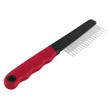  Ferplast Professional 5866 Szőrzet Ápoló Fésű (85866899) kutyafésű