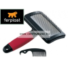  Ferplast Professional Kefe "Xl" 5948-Es Kutyáknak, Macskáknak