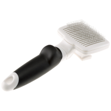 Ferplast Professional Premium Slicker Brush XS 5767-es kefe (85767899) kutyafésű