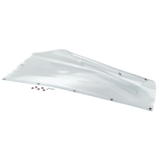  Ferplast Protective Roller Grand Lodge ketrec frontpanel védőtakaró 83x41,2cm (57622000) rágcsáló felszerelés