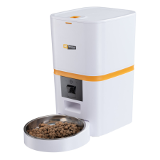 Ferplast Risto Pet Smart automata kutya macska önetető (71270199) kutyatál
