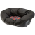 Ferplast SOFA 10 FEKHELY PÁRNÁVAL