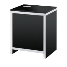 Ferplast Stand Star Cube akváriumhoz állvány (66014005) akvárium