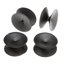 Ferplast Suction Cups For Bluwave (Х4) Tapadókorong Készlet (66810017) akvárium vízszűrő