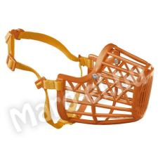  Ferplast Szájkosár Muzzle 9 szájkosár