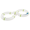 Ferplast Typhon cat toys a cökéletes cicajáték (85100300)