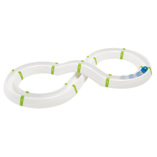 Ferplast Typhon cat toys a cökéletes cicajáték (85100300) macskafelszerelés