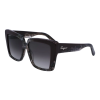 FERRAGAMO FERRAGAMO SF1060S-21 Női napszemüveg