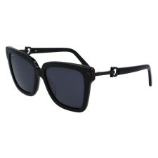 FERRAGAMO FERRAGAMO SF1085S571600 Női napszemüveg napszemüveg