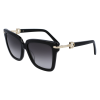 FERRAGAMO FERRAGAMO SF1085S-011 Női napszemüveg