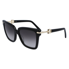 FERRAGAMO FERRAGAMO SF1085S-011 Női napszemüveg napszemüveg