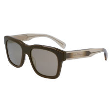 FERRAGAMO FERRAGAMO SF1087S561832 Férfi napszemüveg