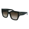 FERRAGAMO FERRAGAMO SF1104S-302 Női napszemüveg