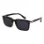FERRAGAMO FERRAGAMO SF1110S-242 Férfi napszemüveg