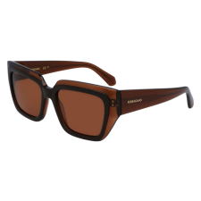 FERRAGAMO FERRAGAMO SF2002S-233 Női napszemüveg napszemüveg