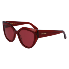 FERRAGAMO FERRAGAMO SF2004S-618 Női napszemüveg